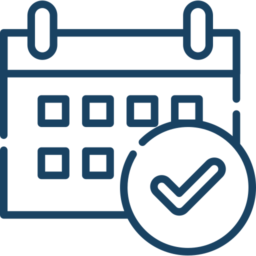Warehouse Management Software (WMS) solutions for computerized warehouses
